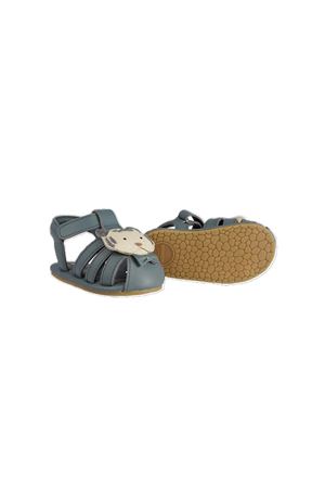 Busu Sandals DONSJE KIDS | 1039804BL166